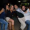 Alpette ferragosto 032